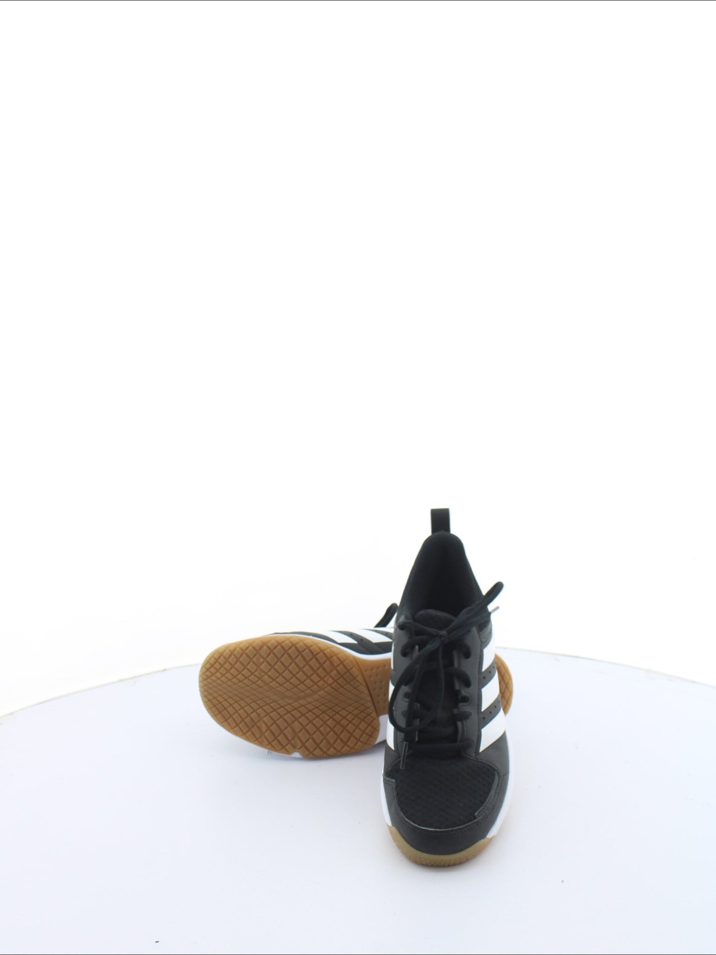 a54c75f2d167d84dd52a1b0b227dea5f