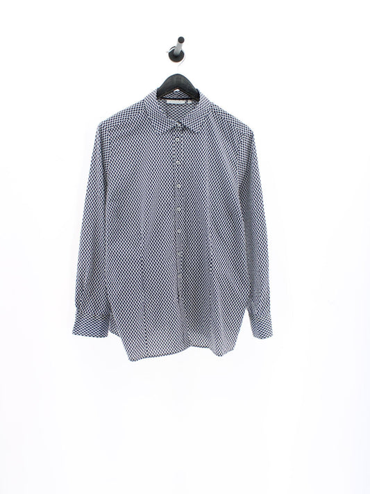 0bfeb0e17b9ed231bd1509a966ca08ff