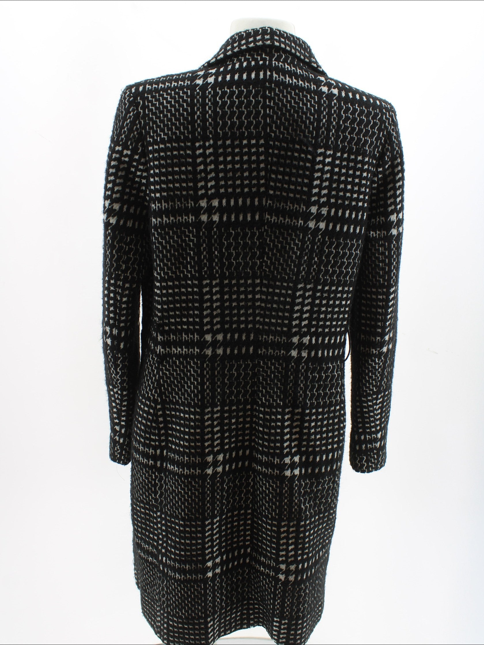 89a2884ff5e05664317bbf7aaff7b7f0