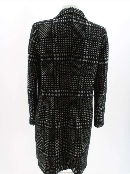 89a2884ff5e05664317bbf7aaff7b7f0