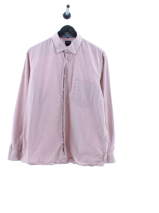 e42af03221704eae5b837f1e7175c3d9