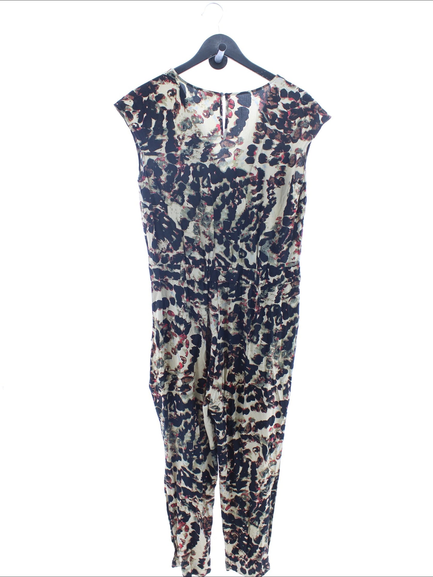 7626d445d81b2baaab29c238f0fbe9ac