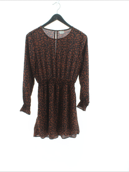 Sukienka Jacqueline de Yong Rozmiar: 36