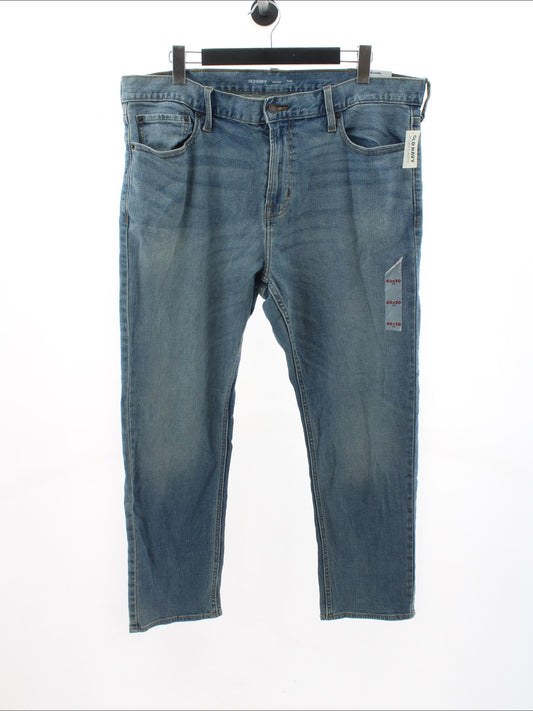 3e7e7704e8efb9d817373327636bf453