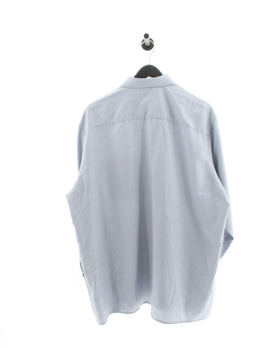 fab462ef97c322d304125e0c8316236f