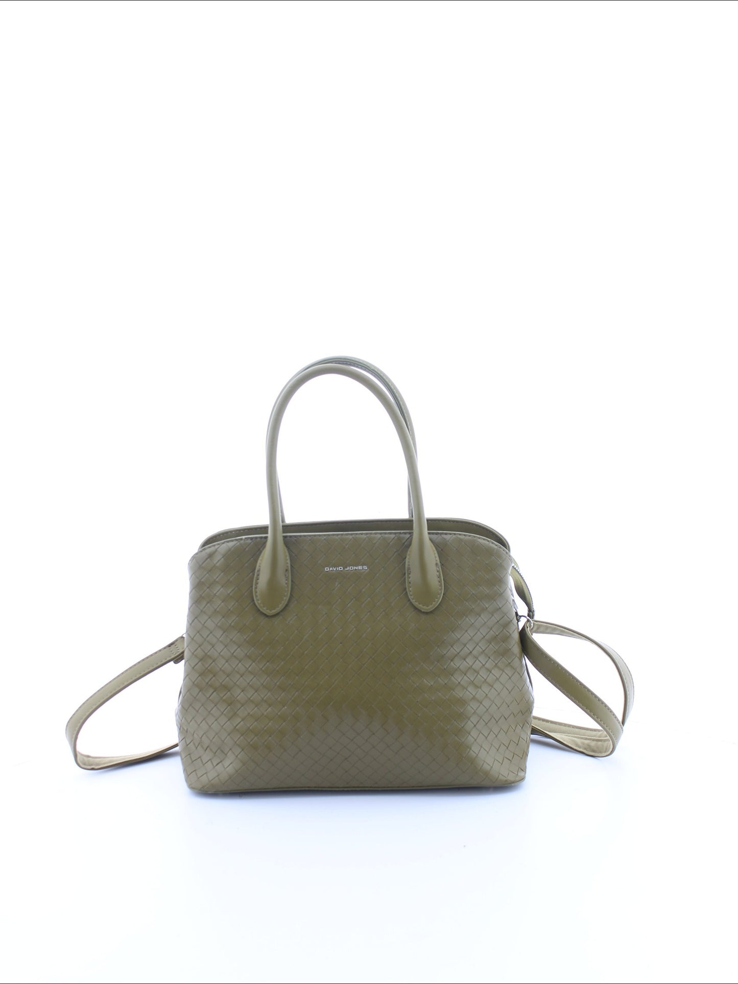 b9269904460f58ad18552c55a4cd6d90