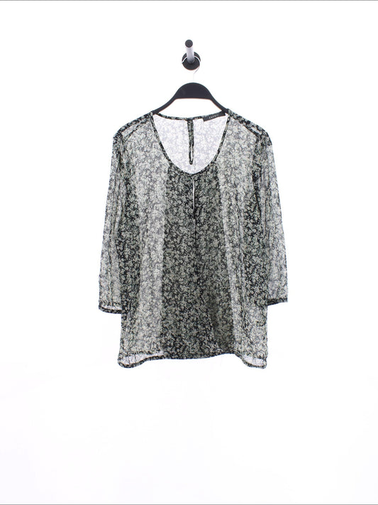 adc5a2129079375eedda7012d021b355