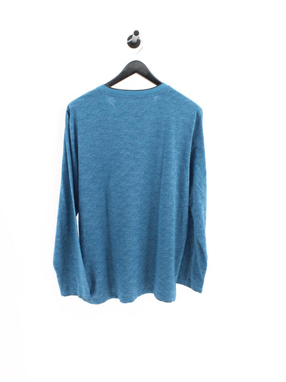 82b0a0beac12644637342f6040eb603b