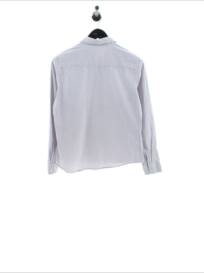 Bluzka LAWRENCE GREY Rozmiar: 42