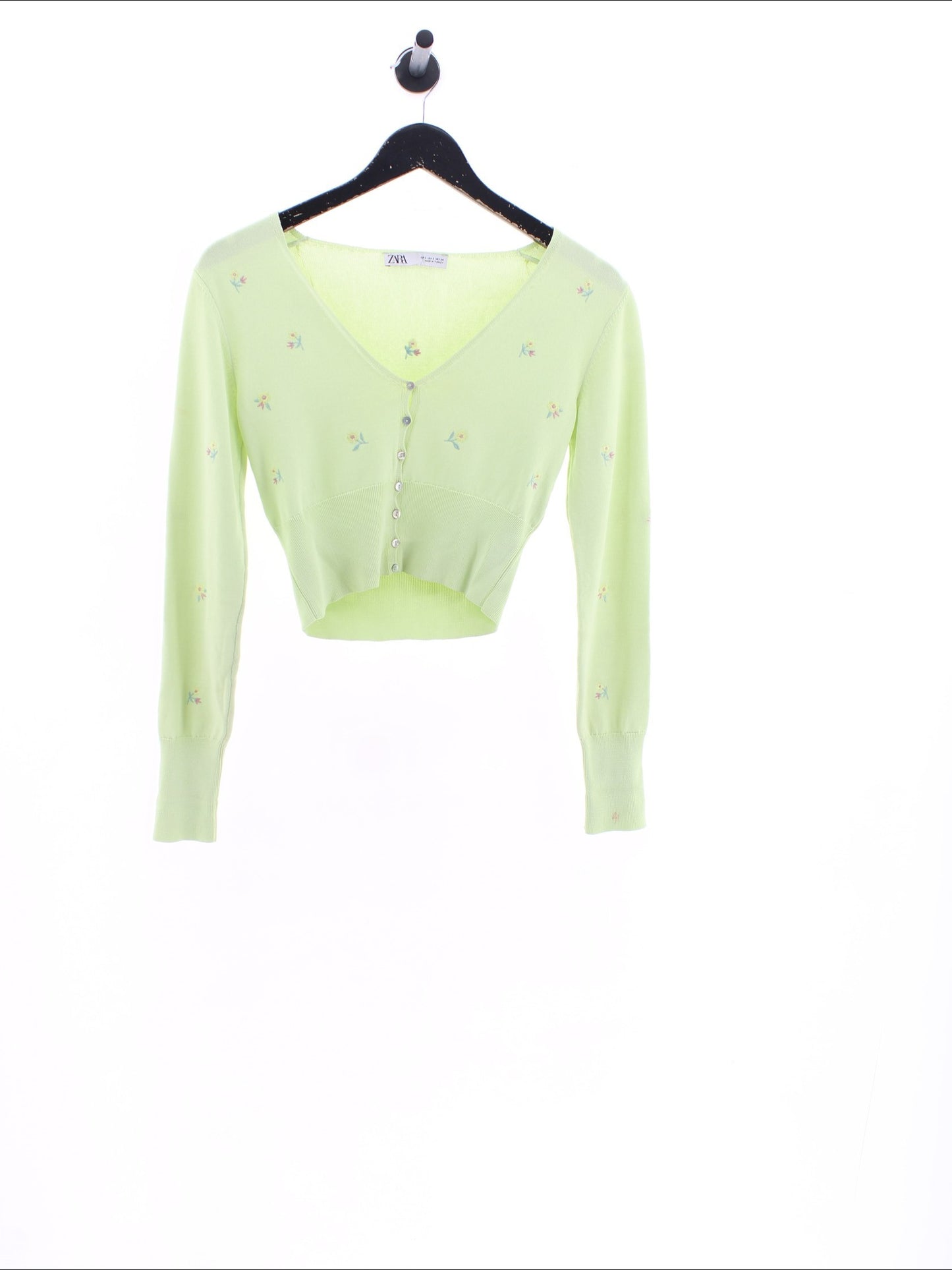 15cf5745ecd3336f8148f8df1d1d4b0a