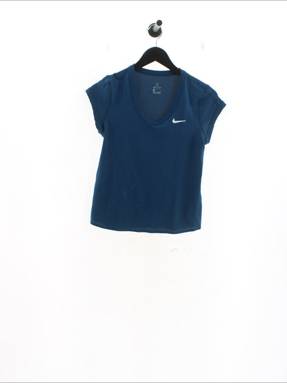 T-shirt Nike Rozmiar: S