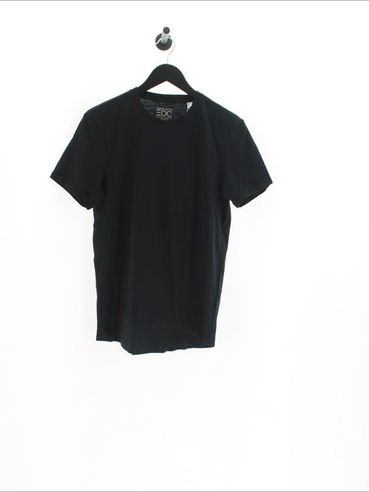 e32b54e350b33f66cbd411680966939c