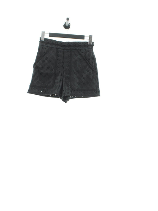 8ebd8391eb2dd1946419abfd92314849