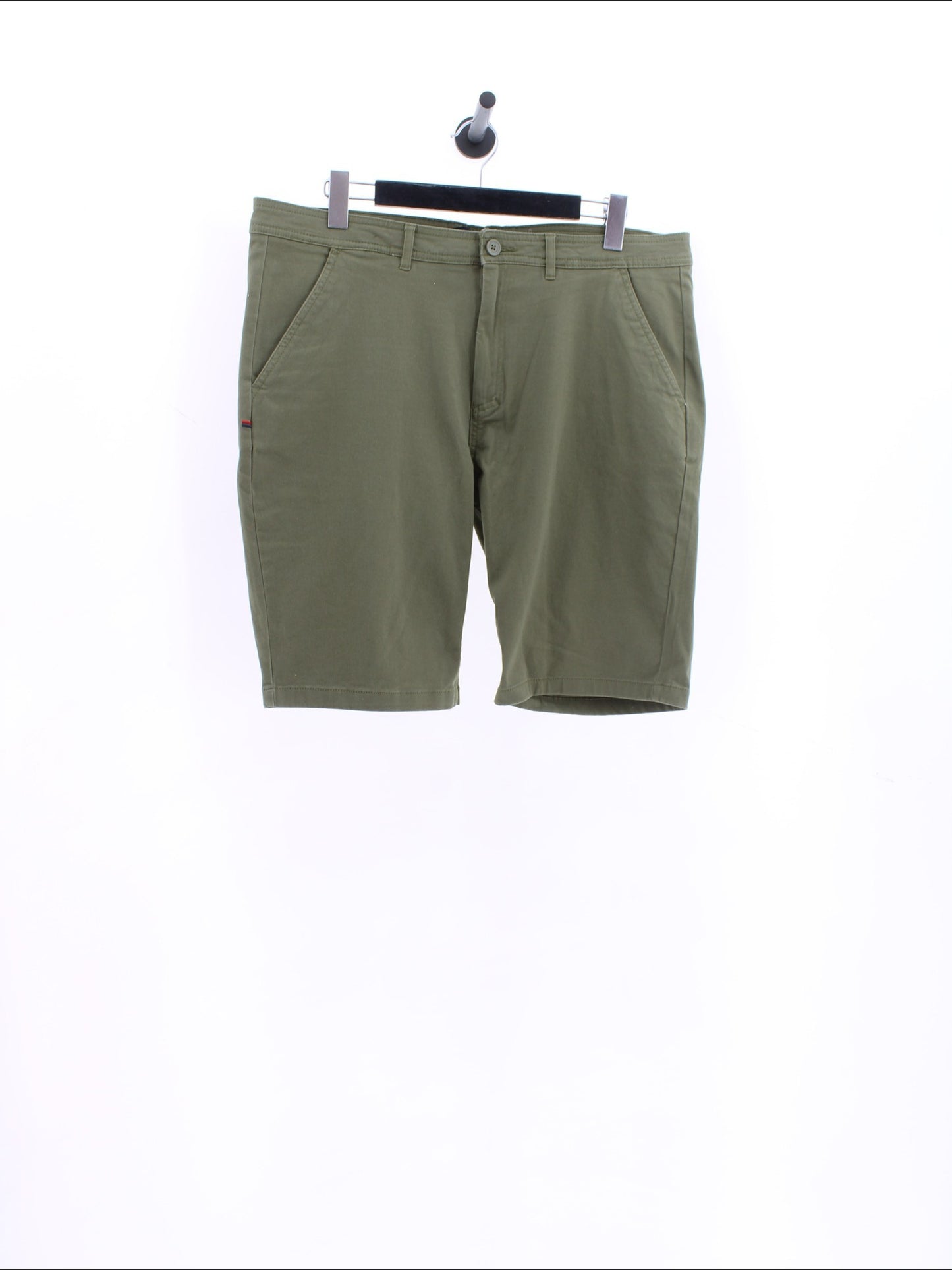 0c4e2d095469dcd1474039c8578c0e5c