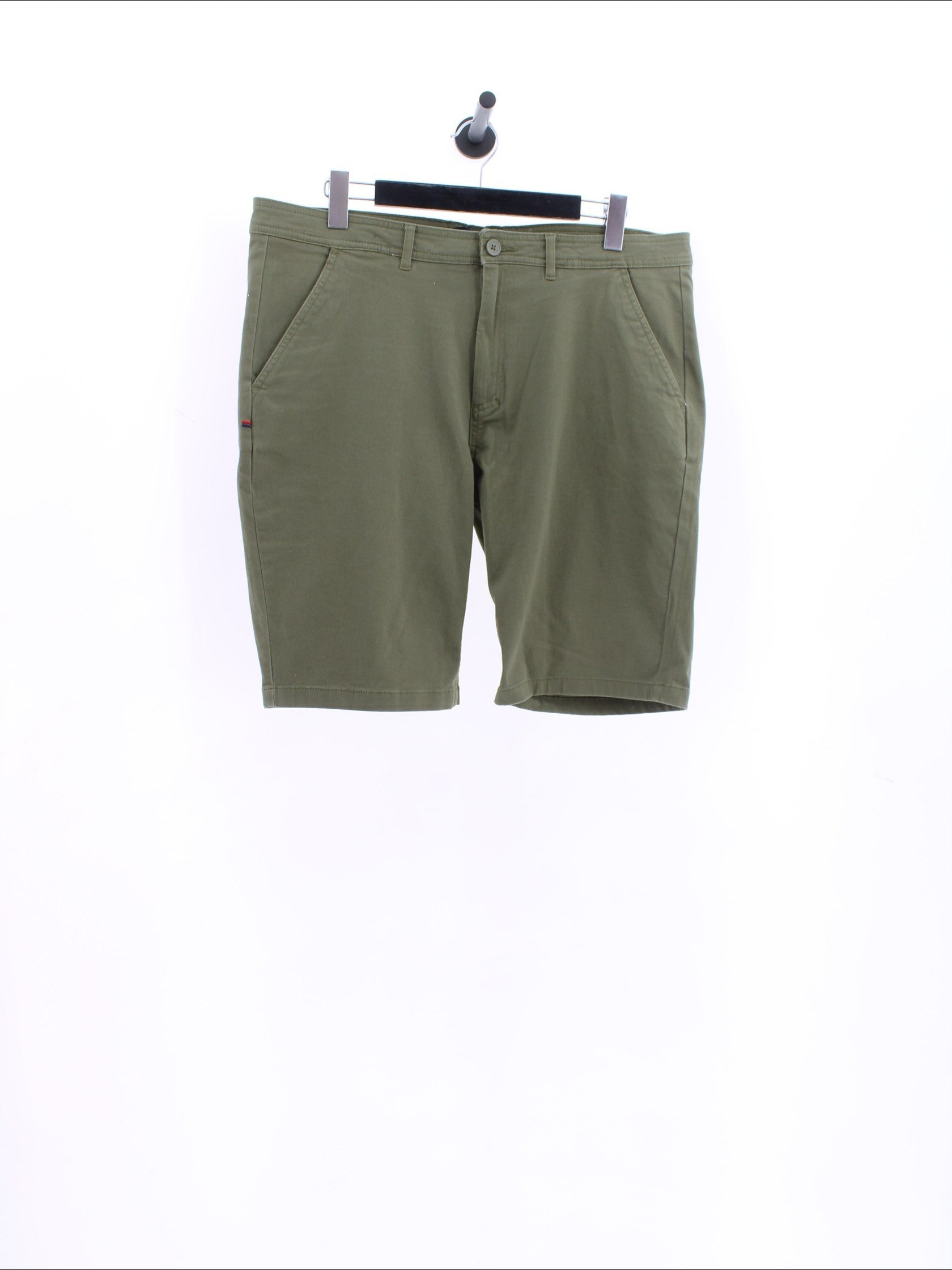 0c4e2d095469dcd1474039c8578c0e5c