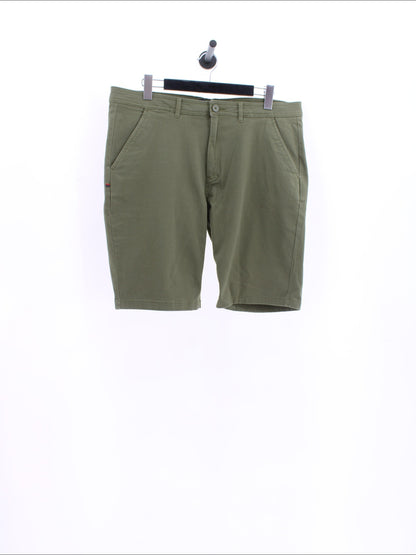 0c4e2d095469dcd1474039c8578c0e5c