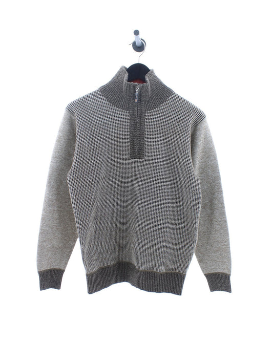 c92a8f7d13c022545de57eb91d5f5d9b