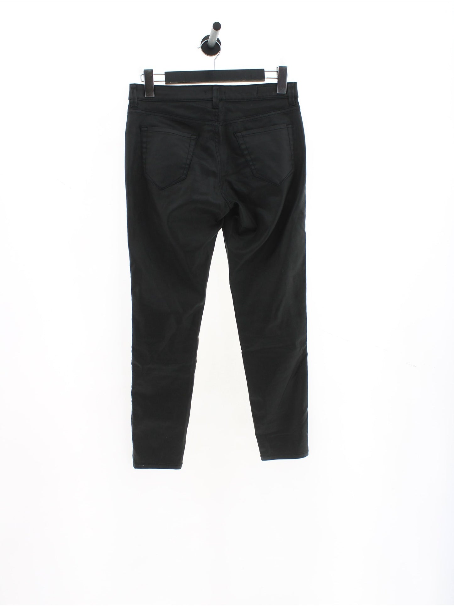 617d624562b01169005ec007e7bd7625