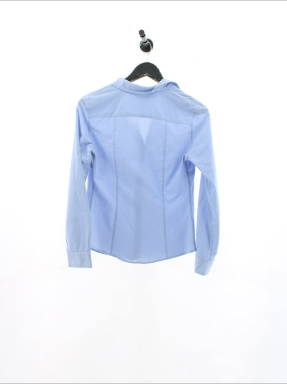 c46bbaf194be0899a75aa83a34a770f7