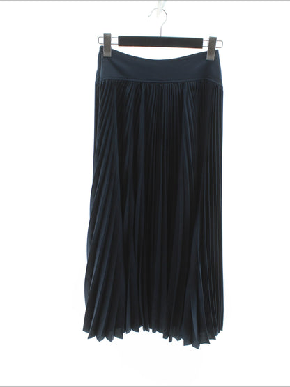 Spódnica H&M Rozmiar: 34