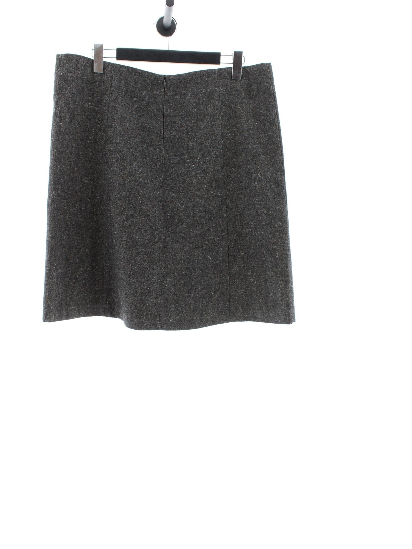 de44006e073366ea4a62471d2bcac785