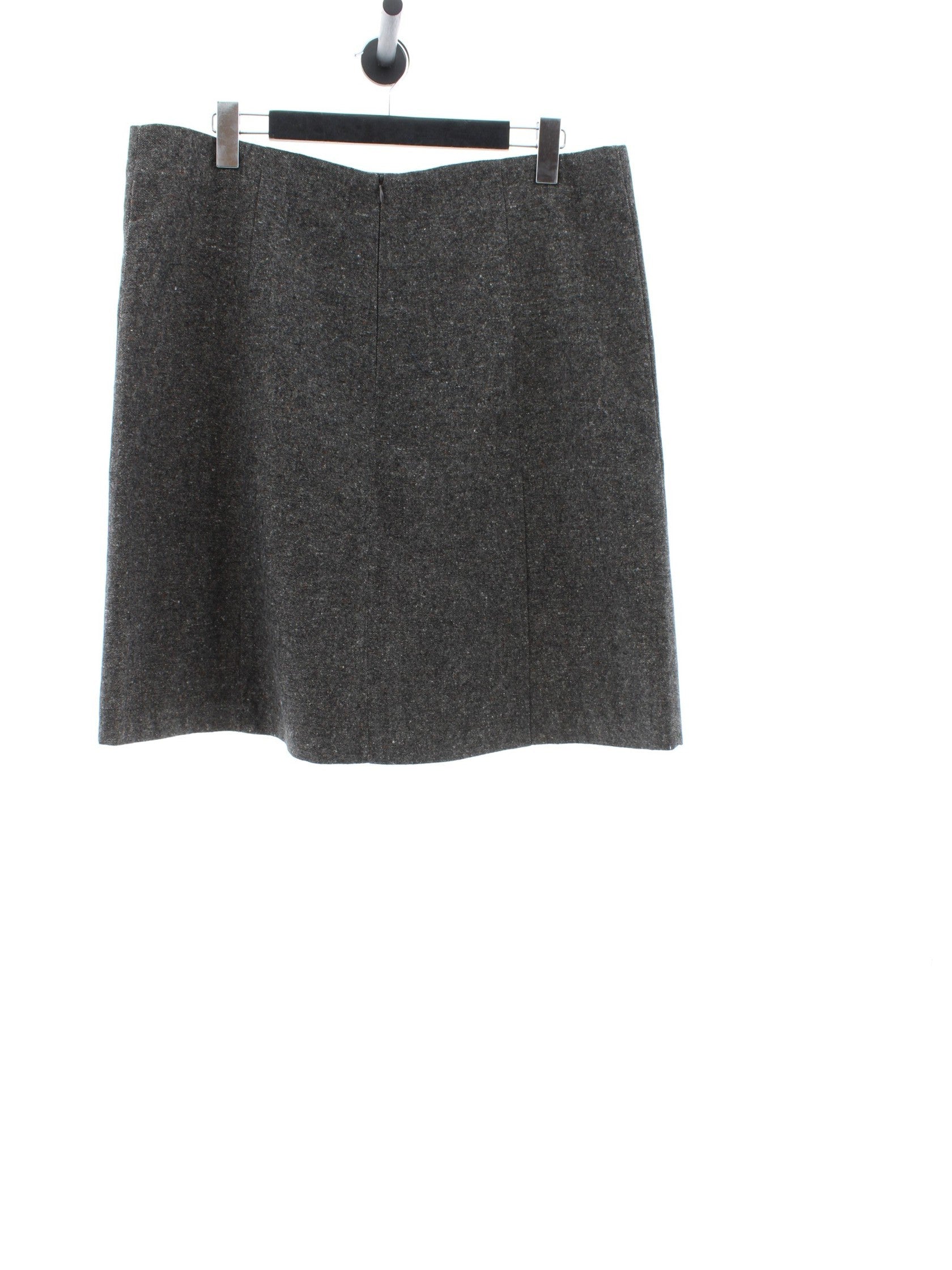 de44006e073366ea4a62471d2bcac785