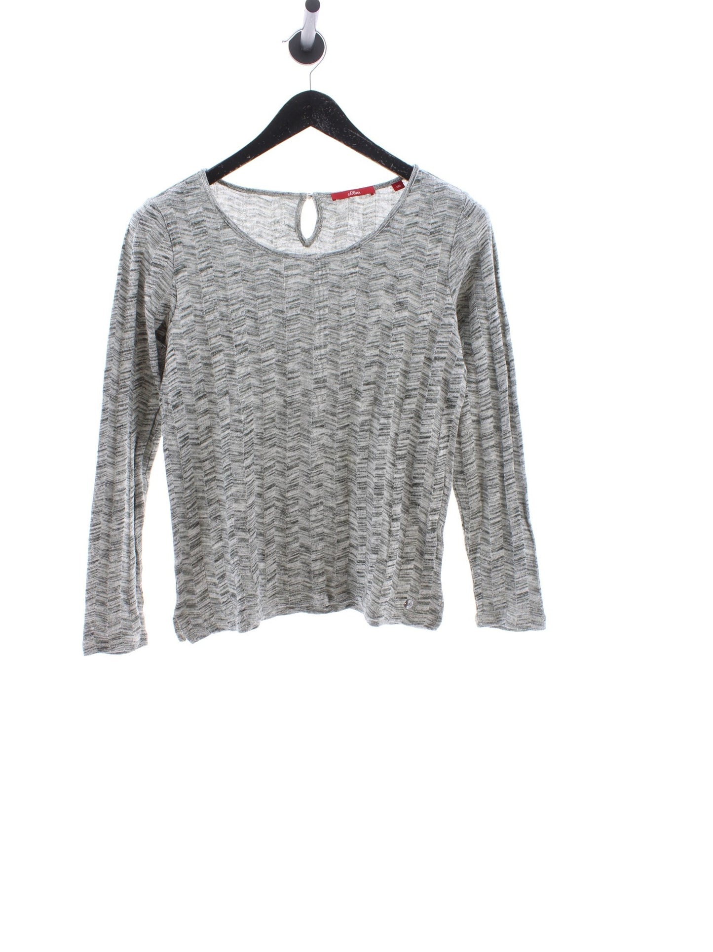 9a03d6b9f68d4460f3cf79c27f473b8c