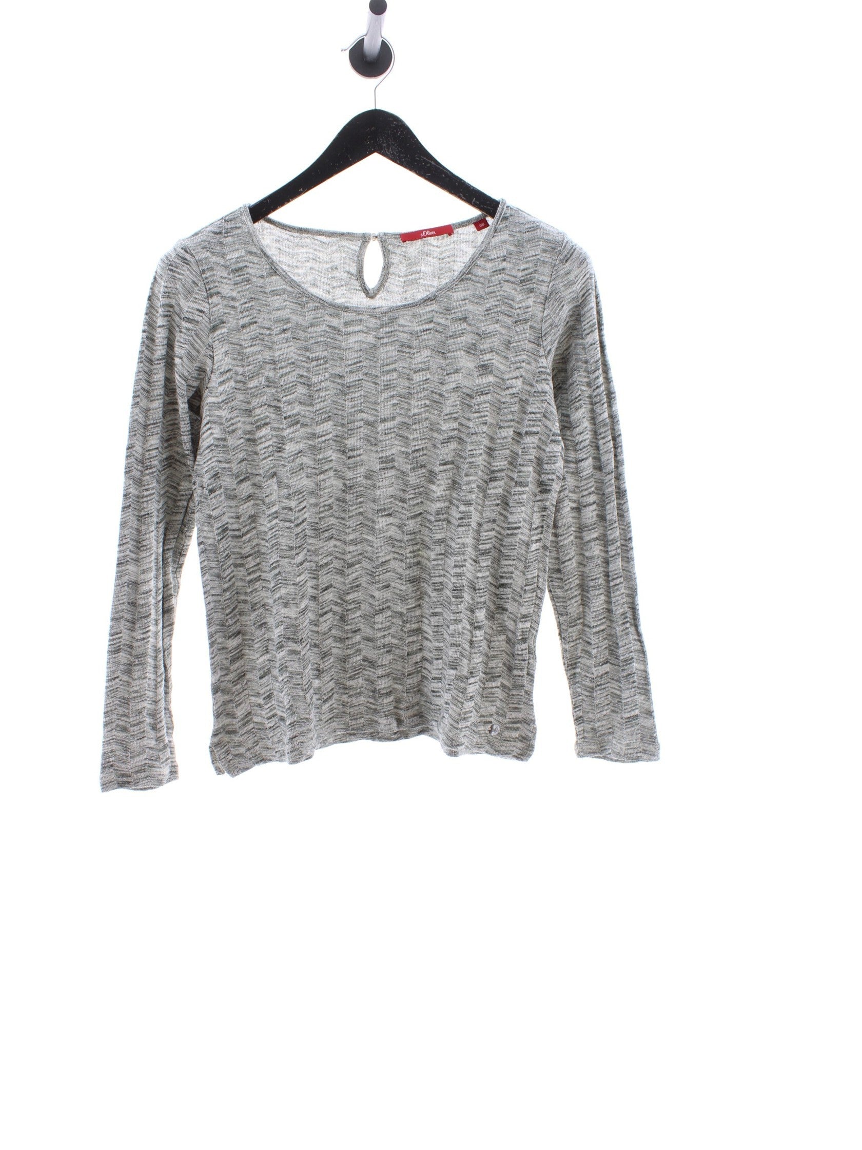 9a03d6b9f68d4460f3cf79c27f473b8c