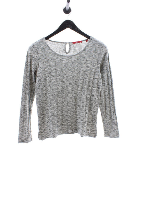 9a03d6b9f68d4460f3cf79c27f473b8c