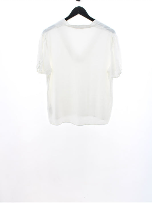 Bluzka Esprit Rozmiar: XL