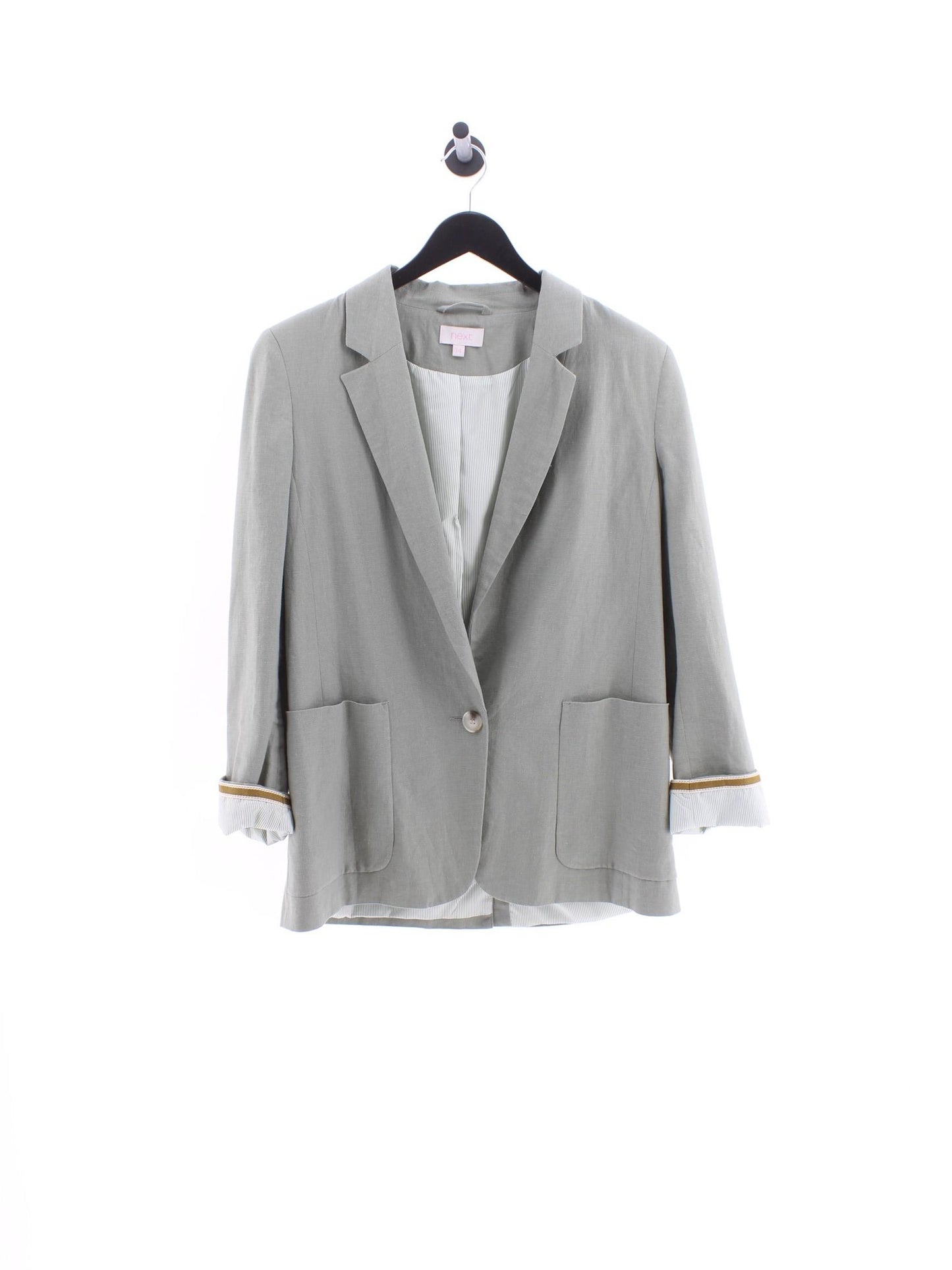 c3e78922ce238be015e673a3c76af7cb