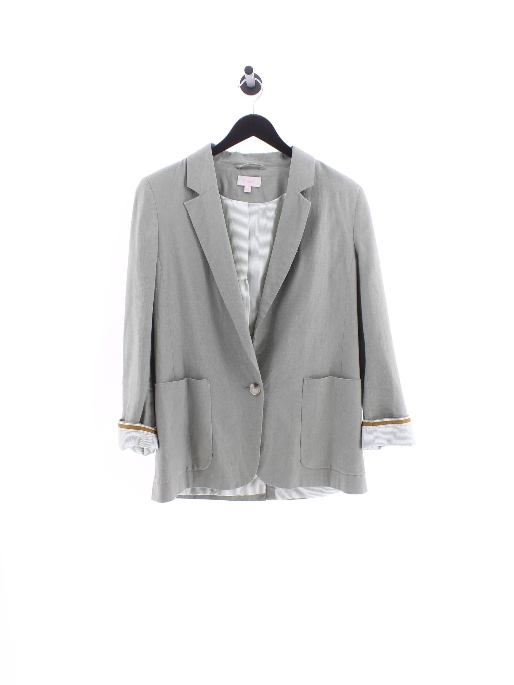 c3e78922ce238be015e673a3c76af7cb