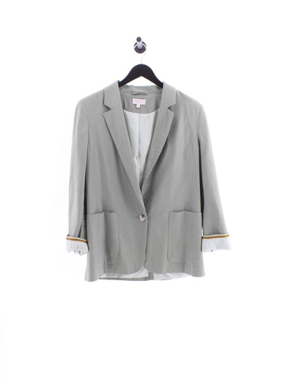 c3e78922ce238be015e673a3c76af7cb