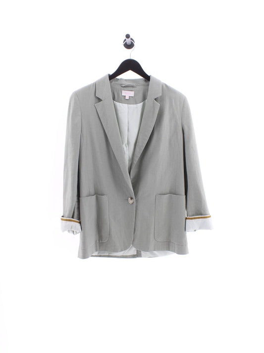 c3e78922ce238be015e673a3c76af7cb