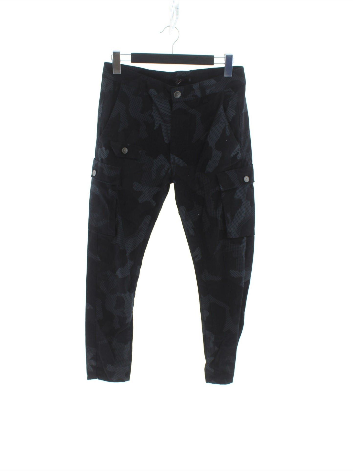 Spodnie Casual Imperial Rozmiar: 44