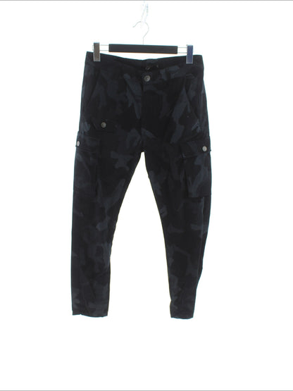 Spodnie Casual Imperial Rozmiar: 44
