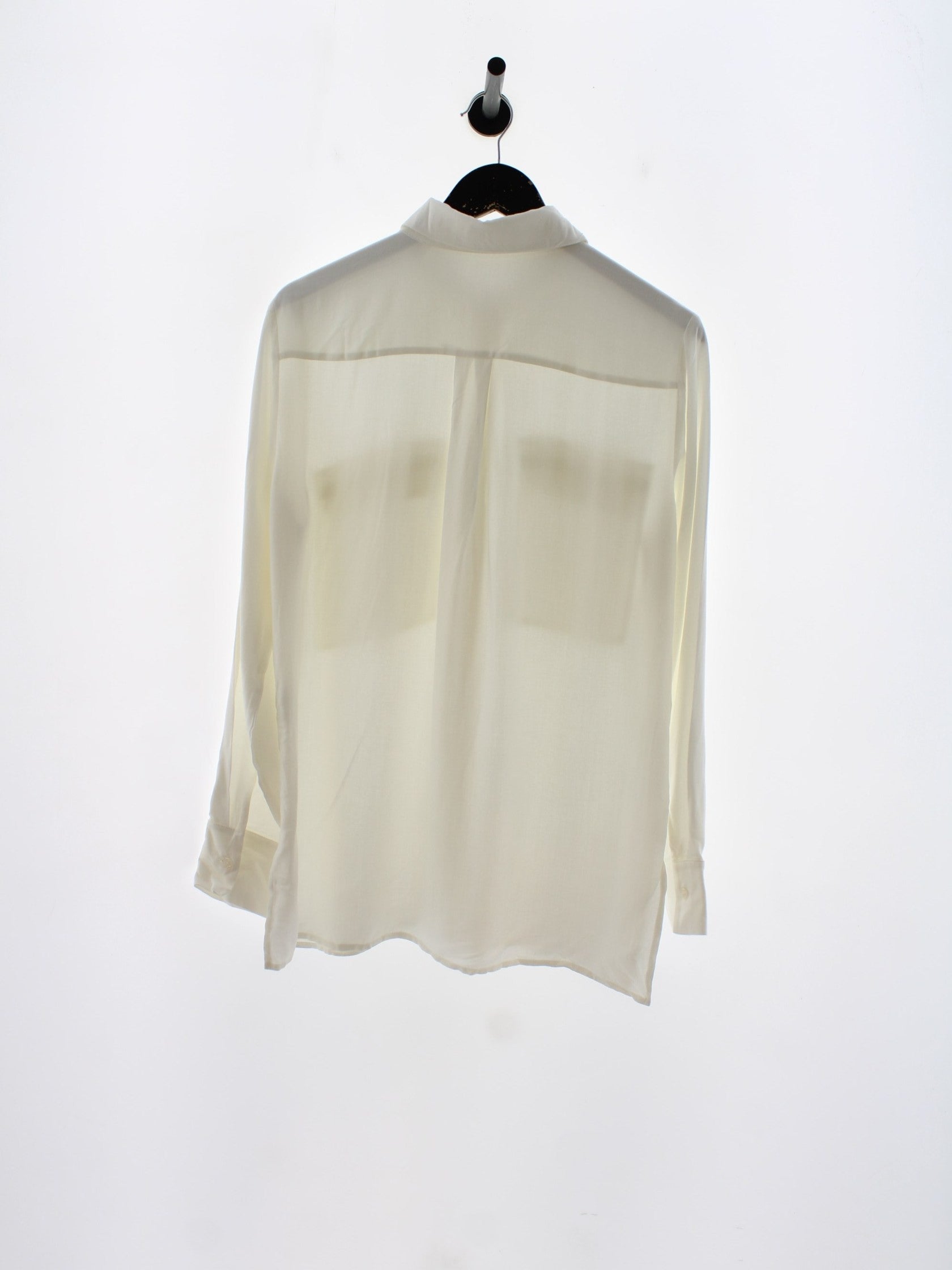 b30b6e8de65014821316de831732a3a5