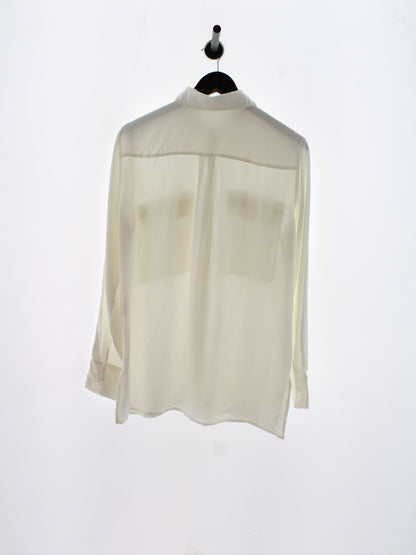 b30b6e8de65014821316de831732a3a5