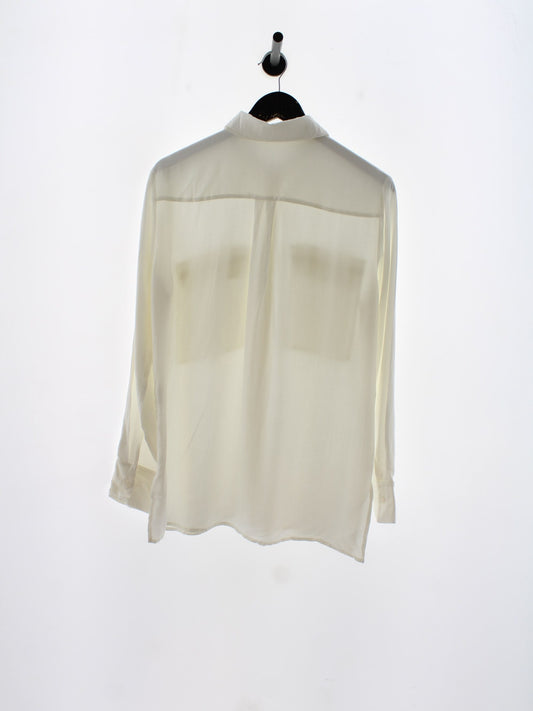 b30b6e8de65014821316de831732a3a5