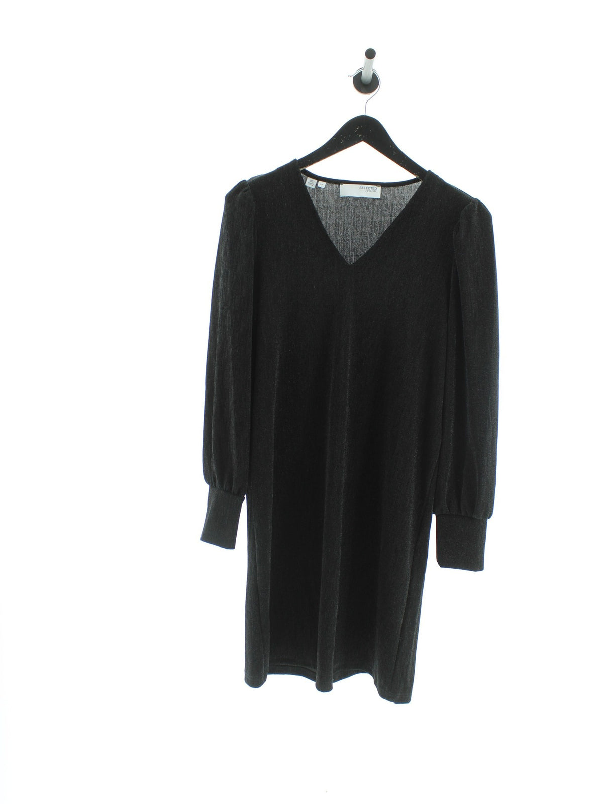 Sukienka SELECTED FEMME Rozmiar: M