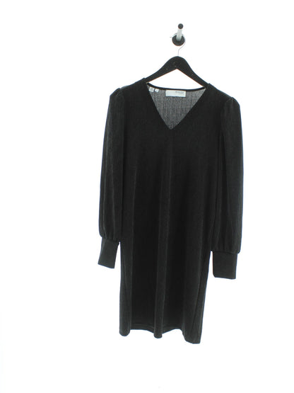 Sukienka SELECTED FEMME Rozmiar: M