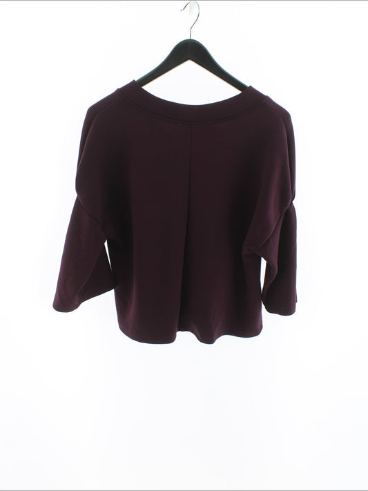 Bluza Rozmiar: uniwersalny