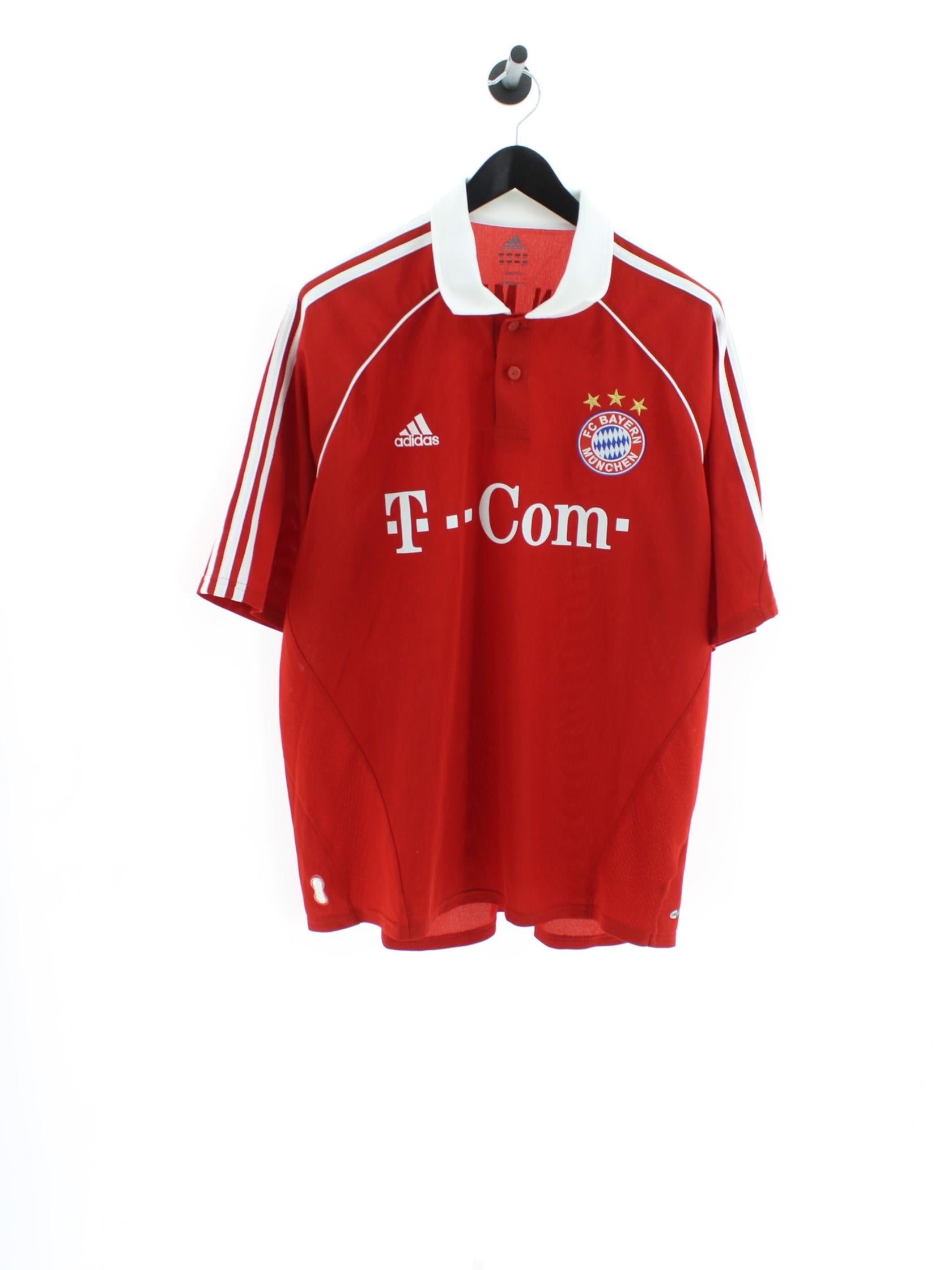 212cf4d17a3c2409fa724d71b8b6b9f4