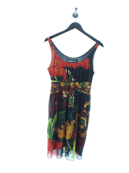 Sukienka Desigual Rozmiar: M