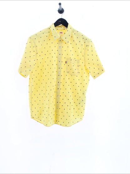 Koszula LEVI'S® Rozmiar: M