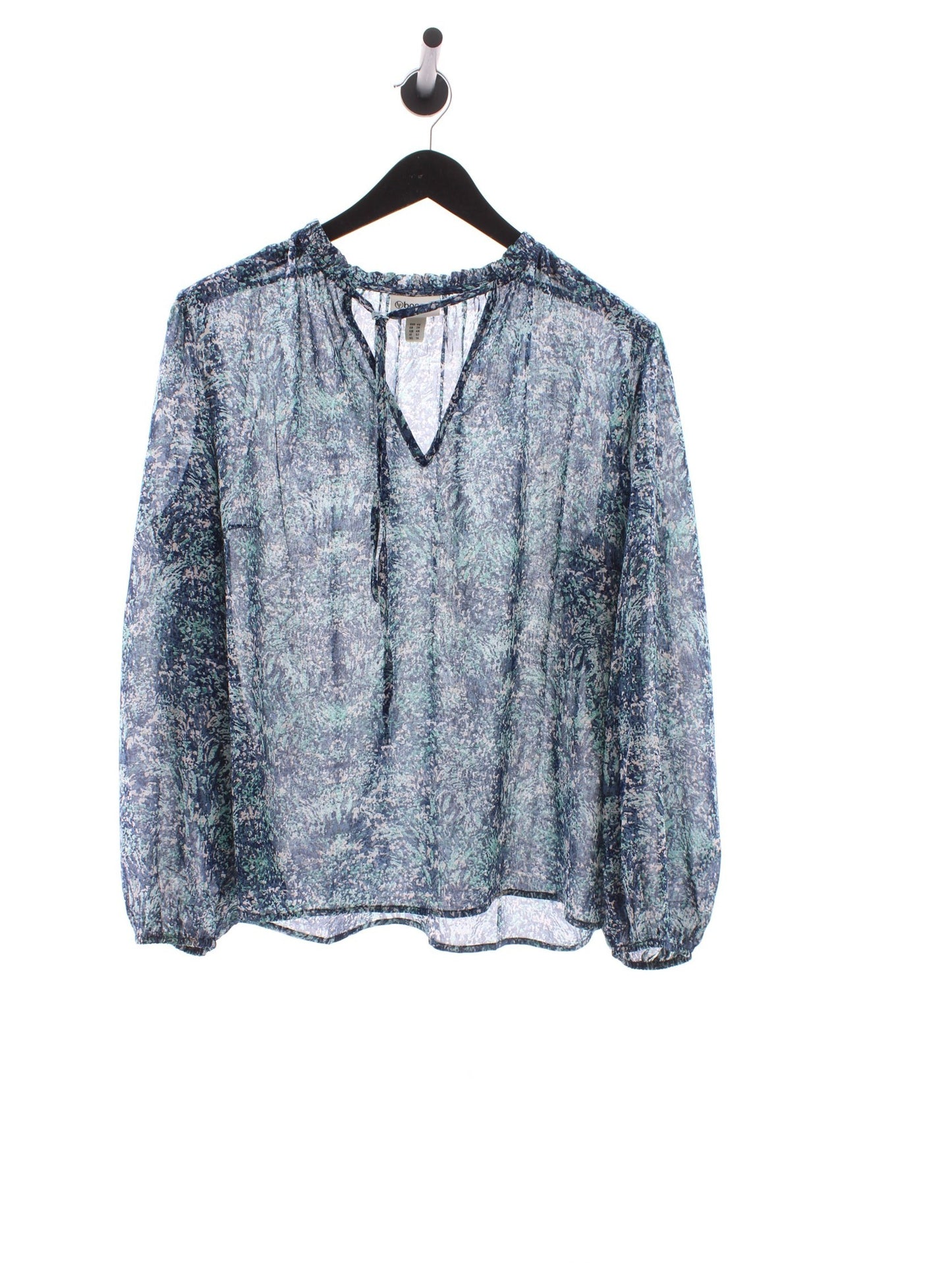 bcf8c4129548b3140c60b16c7f8d3af3