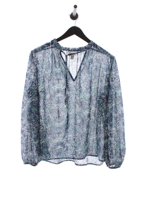 bcf8c4129548b3140c60b16c7f8d3af3