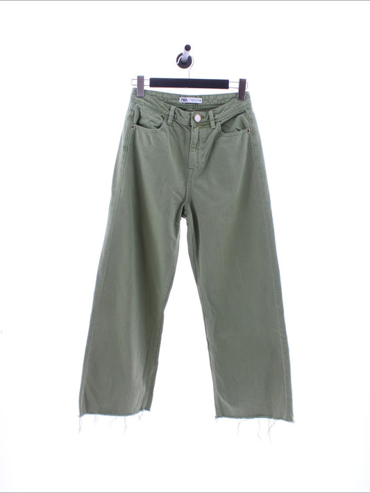 155513d1aad0d92abb43f15a63c4c419