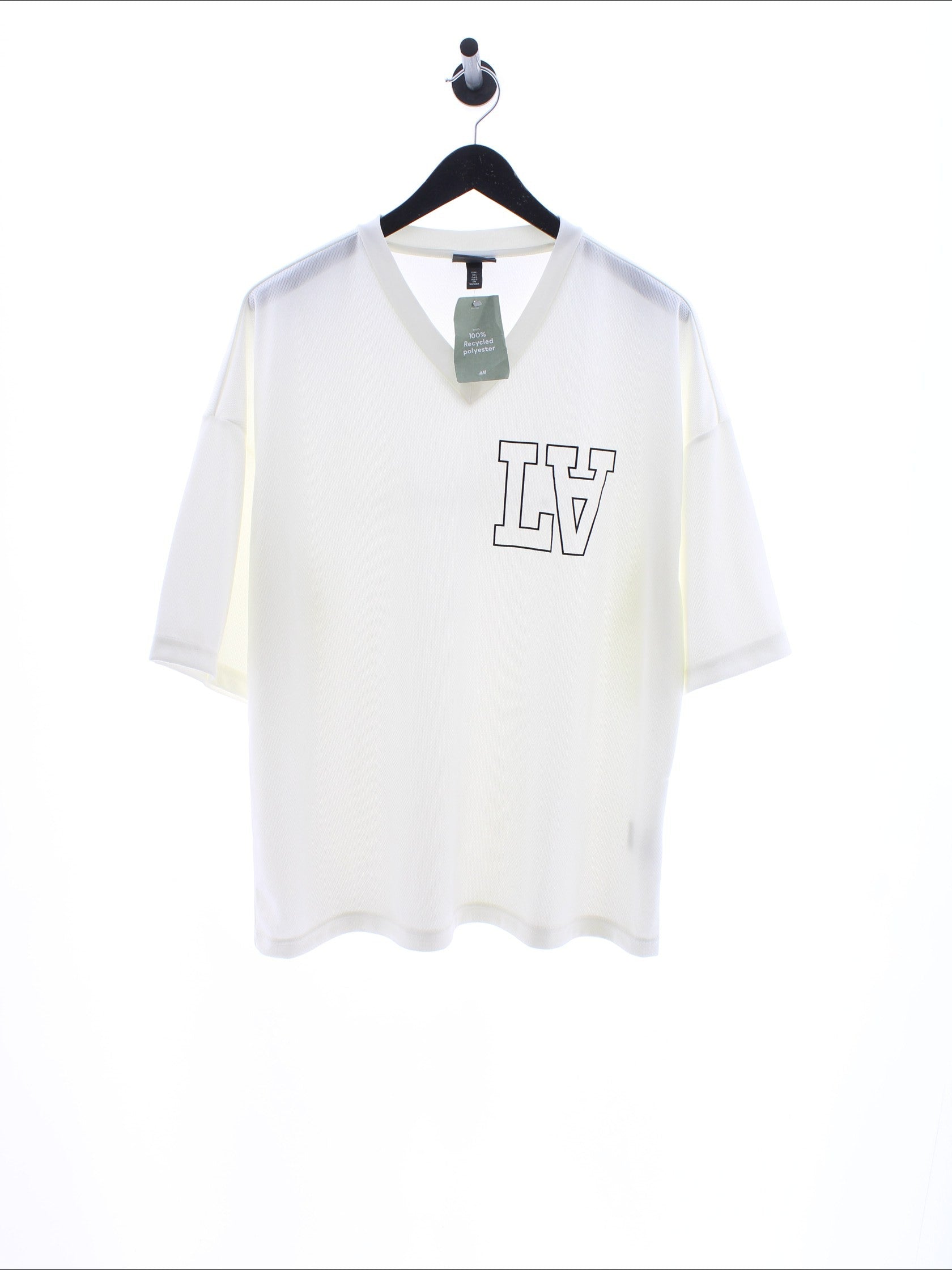 018a21d7edd0673884f7ef624e599961