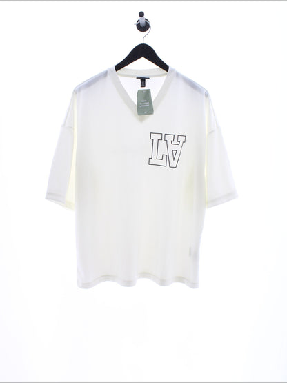 018a21d7edd0673884f7ef624e599961